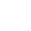 Brookline MO Pest Control